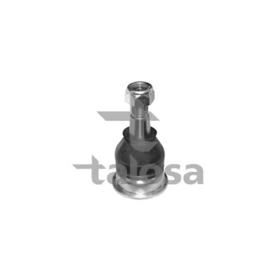Bilde av DYS 27 02634 Bærekule framaksel 36 TOYOTA: Urban Cruiser, Aygo, Yaris II Hatchback, PEUGEOT: 107 Hatchback