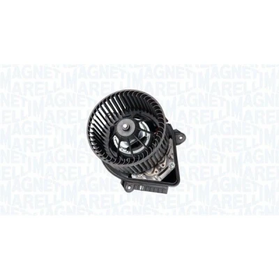 Bilde av Kupévifte MAGNETI MARELLI 069412314010