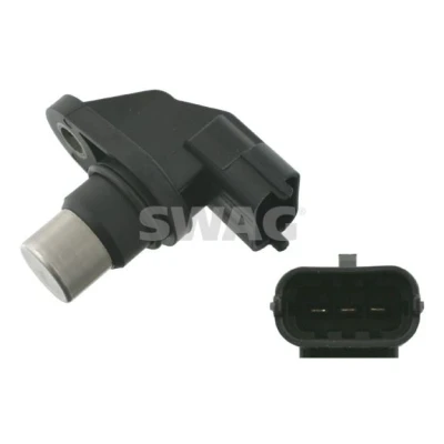 Bilde av SWAG 40 92 8131 Sensorer VOLVO: XC90 I, S60 S80 TOYOTA: Yaris II Hatchback, Corolla IX Auris HONDA: CR V 2