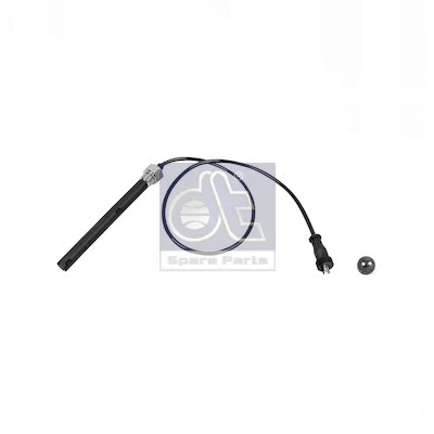Bilde av Sensor, motoroljestand DT 4.62932