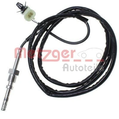 Bilde av METZGER 0894080 Sensorer ORIGINAL ERSATZTEIL OPEL: Astra H Caravan, Zafira B