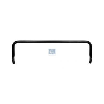 Bilde av Stabilisator DT 3.67075