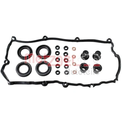Bilde av METZGER 2389200 Tetningssett, sylindertopp hette OPEL: Astra H GTC, Zafira B, Hatchback