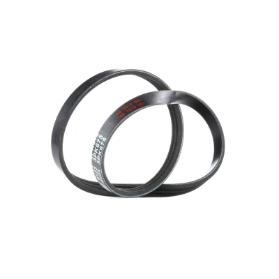 Bilde av FEBI BILSTEIN 28742 Kileribberem 675 3 EPDM (etyl propylen dien gummi) HYUNDAI: ix35, Tucson, Trajet, KIA: CARENS 2, Sportage II