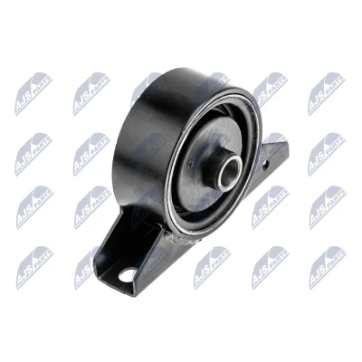 Bilde av NTY ZPS MS 035 Motorfeste foran