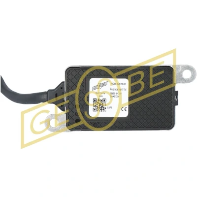 Bilde av GEBE 9 3620 1 NOx sensor 12