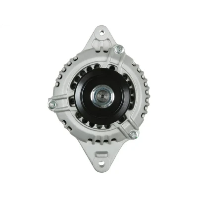 Bilde av AS PL A9127 Dynamo 12V 80A MITSUBISHI: COLT 3