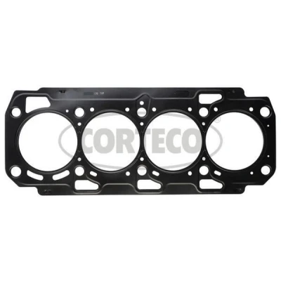 Bilde av Tetning, sylindertopp opel combo skåp/stor limousine, tour, suzuki sx4 OE 607508