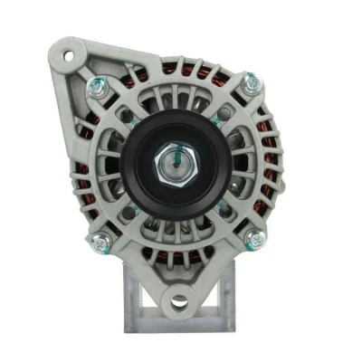 Bilde av CV PSH 165.553.090.130 Dynamo 12V 90A NISSAN: Primera Hatchback