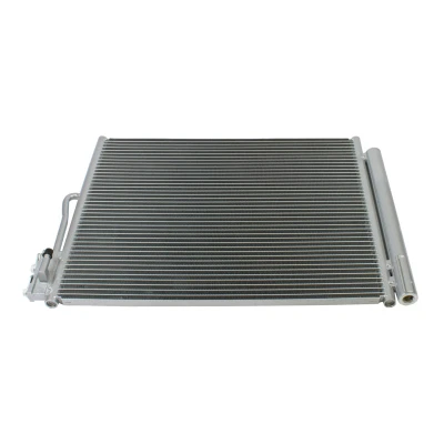 Bilde av MAXGEAR AC830373 Kondensator med tørker, tetningsring 20,2mm 17mm 517mm