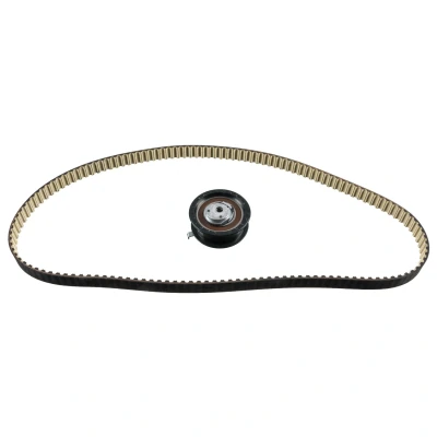 Bilde av FEBI BILSTEIN 21238 Registerreimsett 137 VOLKSWAGEN: Polo III Hatchback