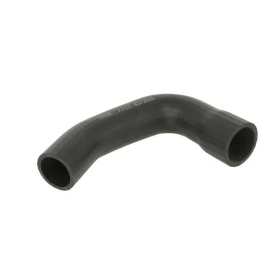 Bilde av ladeluftslange THERMOTEC DNF078TT
