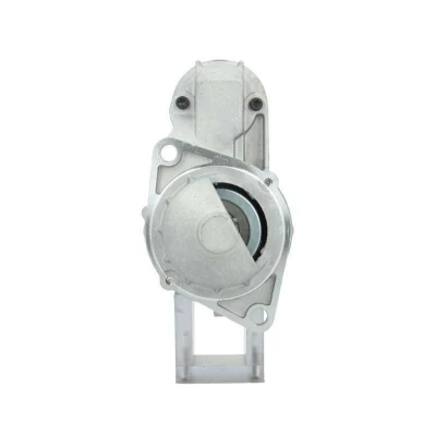 Bilde av CV PSH 550.514.082.000 Starter 12 1,0 8 MERCEDES BENZ: A Klasse, B Klasse