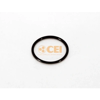 Bilde av O ring C.E.I. 139.938