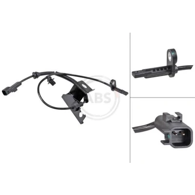 Bilde av ABS sensor A.B.S. 32272