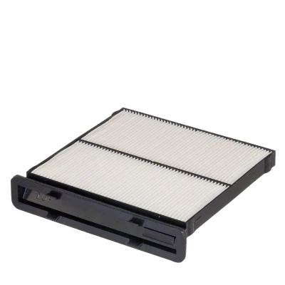 Bilde av HENGST FILTER E5968LI Kupéfilter pollenfilter 235 231 41 SUBARU: XV II