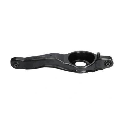 Bilde av KAVO PARTS SCA 4678 Bærebru bakaksel følgearm MAZDA: 5
