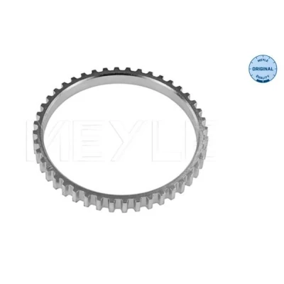 Bilde av MEYLE 16 14 899 0014 ABS Ring framaksel begge sider ORIGINAL Quality RENAULT: MEGANE 2 Kombi