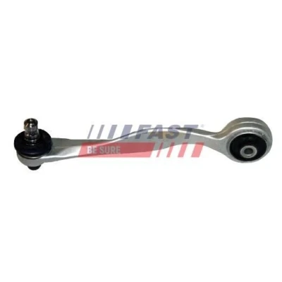 Bilde av Bærebru, Bak, Framaksel oppe, Ytre, Bakre Venstre, Øvre, audi,skoda,vw, 4D0 407 069, 070 A,