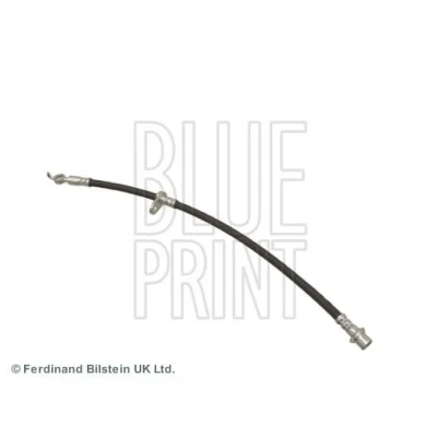 Bilde av BLUE PRINT ADT353116 Bremseslange 486
