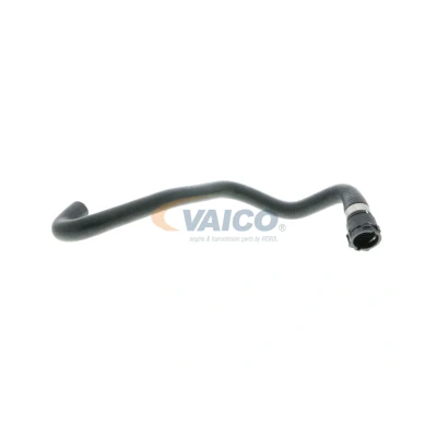 Bilde av VAICO V20 0886 Radiatorslange Original Quality BMW: 3 Touring, Coupé, Sedan