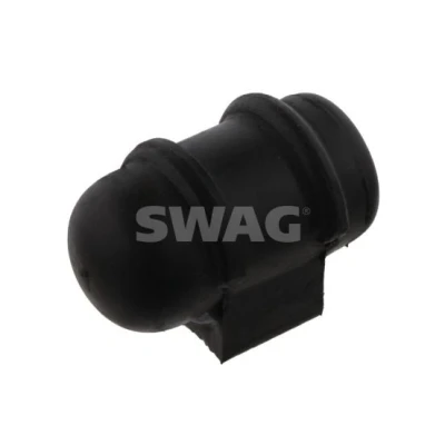 Bilde av SWAG 60 93 1007 Stabilisatorbøssinger framaksel, ytre gummi 18