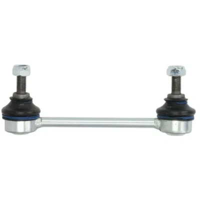 Bilde av REINHOCH RH07 2007 Stabstag bakaksel begge sider 154 M10x1.5 M10