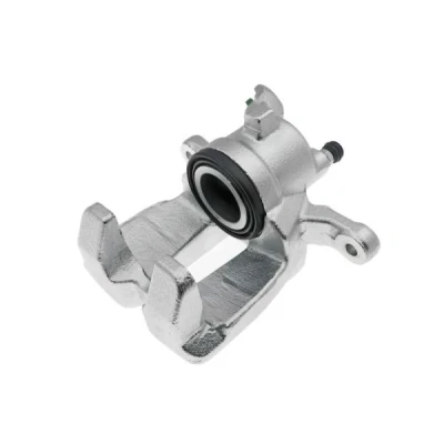 Bilde av Bremsecaliper LAUBER 77.5270