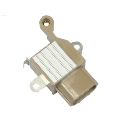 Bilde av AS PL ARE6087 Generatorregulator 12