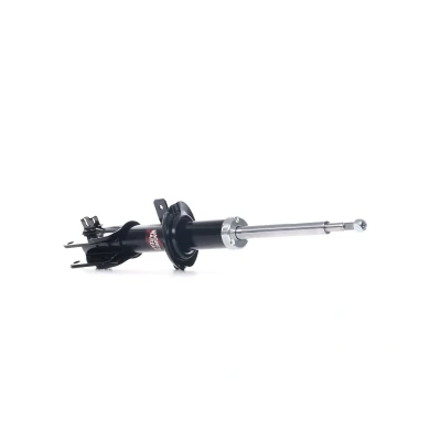 Bilde av MAGNETI MARELLI 353351070000 Støtdemper framaksel gasstrykk torørs fjærbein øvre stift OPEL: Vivaro A Van, Combi, B Combi
