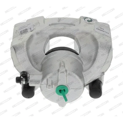 Bilde av FERODO FCL695054 Bremsecaliper Stålstøpegods PREMIER OPEL: Vectra C Caravan, CC, Sedan, SAAB: 9 3 Stasjonsvogn, Sedan