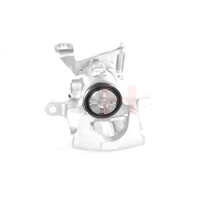 Bilde av GH 452549H Bremsecaliper Støpejern bakaksel, høyre bakaksel FORD: Focus Mk1 Stasjonsvogn