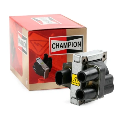 Bilde av CHAMPION BAE800B/245 Tennspole 2 12 DIN LANCIA: DELTA 1