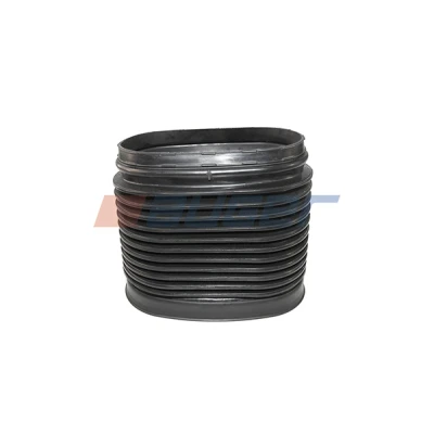 Bilde av Sugeslange, luftfilter AUGER 67941
