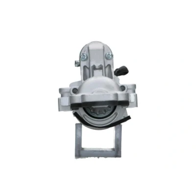 Bilde av CV PSH 590.580.122.130 Starter 12 2,6