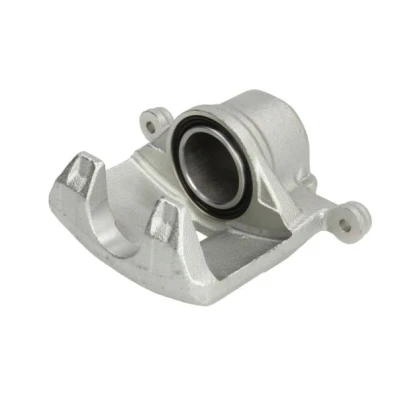 Bilde av ABE CZH1642 Bremsecaliper framaksel venstre HONDA: CIVIC 7 Hatchback