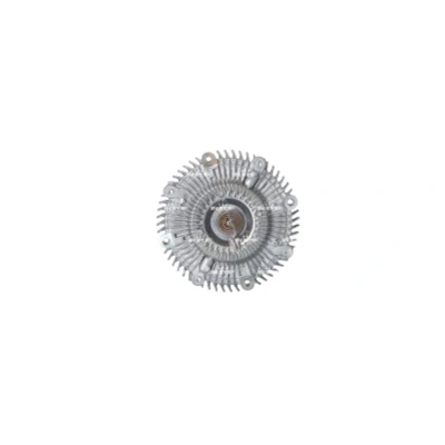 Bilde av NRF 49639 Viscous Clutch