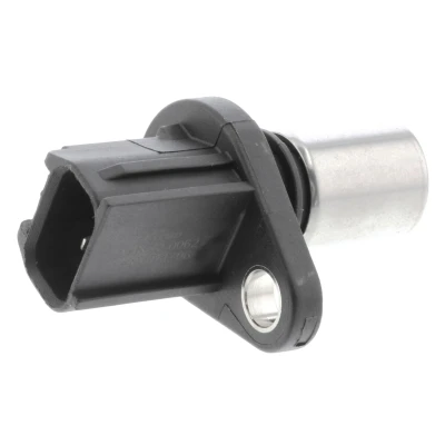 Bilde av VEMO V48 72 0062 Impulsgiver 2 induktiv for veivaksel, uten kabel Original Quality VOLVO: V70 3, S80 II, XC90 I