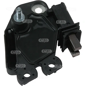 Bilde av Spenningsregulator, dynamo HC Cargo 333966