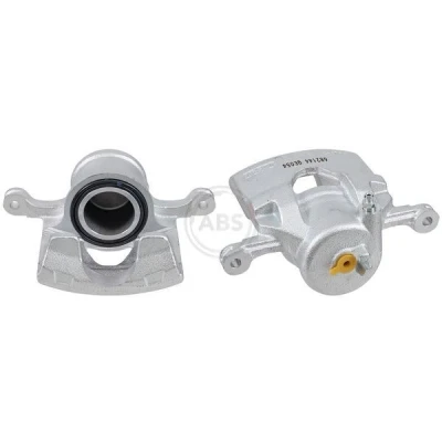 Bilde av Bremsecaliper A.B.S. 740122