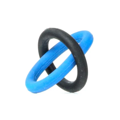 Bilde av FEBI BILSTEIN 21587 Tetning, drivstoff filter AUDI: A4 B6 Avant