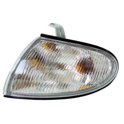 Bilde av Blinklys, Venstre, hyundai accent i, sedan, 9230122300, 92301 22300, 9230122310, 22310
