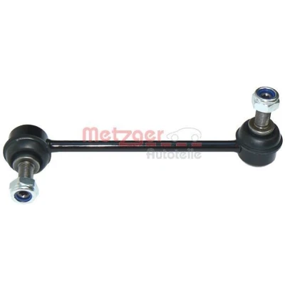 Bilde av METZGER 53034711 Stabstag framaksel venstre 155 KIT + MAZDA: 6 Stasjonsvogn, Hatchback, Sedan