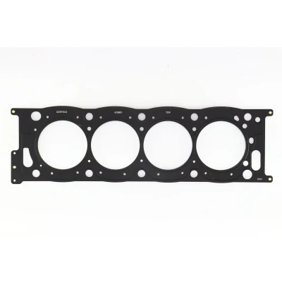 Bilde av CORTECO 415001P Toppakning 1,1 Metall PEUGEOT: 306 Hatchback