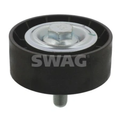 Bilde av SWAG 70 93 6442 Styrerulle FIAT: BRAVO 2