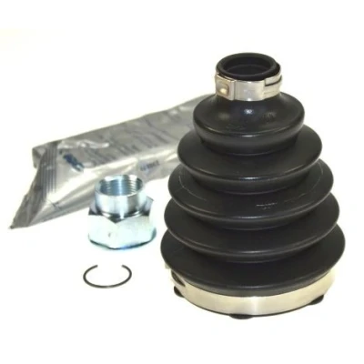 Bilde av SPIDAN 24298 Drivakselmansjett 115,00 TPE (termoplastisk elastomer)