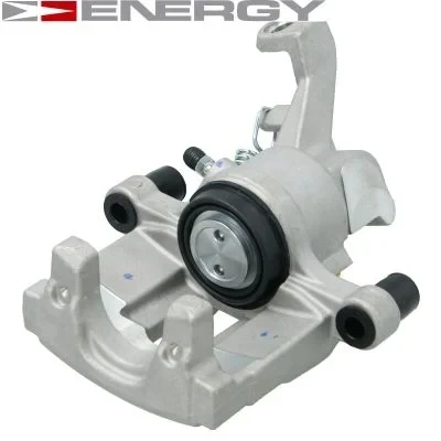 Bilde av Bremsecaliper ENERGY ZH0277