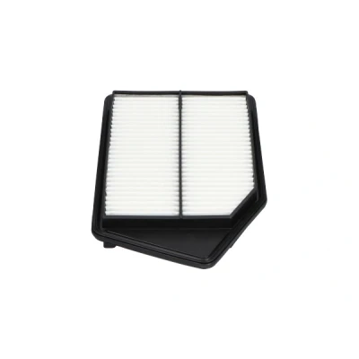 Bilde av KAVO PARTS HA 8664 Luftfilter 58mm 194mm 305mm Filterinnsats