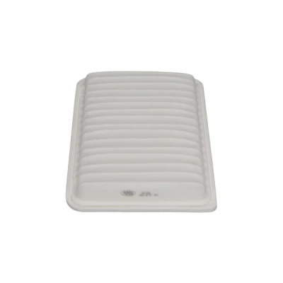 Bilde av Luftfilter, lexus es, toyota alphard / vellfire, camry sedan, venza, 178010H030, 178010H050, 178010H080, 1780128030