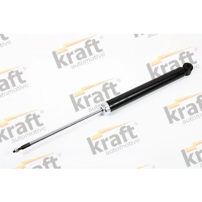 Bilde av Støtdemper KRAFT AUTOMOTIVE 4012460